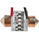 Purchase Top-Quality High Mount Brake Light by DORMAN - 3175GSMD pa1