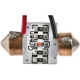 Purchase Top-Quality High Mount Brake Light by DORMAN - 3175GSMD pa14