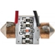 Purchase Top-Quality High Mount Brake Light by DORMAN - 3175GSMD pa15