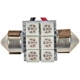 Purchase Top-Quality High Mount Brake Light by DORMAN - 3175GSMD pa16