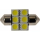 Purchase Top-Quality High Mount Brake Light by DORMAN - 3175W-SMD pa19