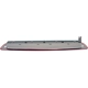 Purchase Top-Quality DORMAN - 923000 - Third Brake Light Assembly pa2