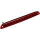 Purchase Top-Quality DORMAN - 923000 - Third Brake Light Assembly pa3