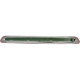 Purchase Top-Quality DORMAN - 923000 - Third Brake Light Assembly pa4