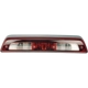 Purchase Top-Quality DORMAN - 923-041 - Third Brake Light Assembly pa2