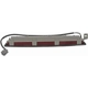 Purchase Top-Quality High Mount Brake Light by DORMAN - 923-057 pa2