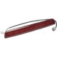 Purchase Top-Quality High Mount Brake Light by DORMAN - 923-057 pa3