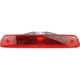Purchase Top-Quality High Mount Brake Light by DORMAN - 923-059 pa2