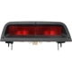 Purchase Top-Quality DORMAN - 923-077 - Third Brake Light Assembly pa2