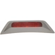 Purchase Top-Quality High Mount Brake Light by DORMAN - 923-092 pa4