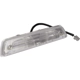 Purchase Top-Quality High Mount Brake Light by DORMAN - 923-099 pa2
