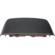 Purchase Top-Quality High Mount Brake Light by DORMAN - 923118 pa2