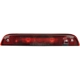 Purchase Top-Quality DORMAN - 923139 - Third Brake Light Assembly pa2