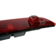 Purchase Top-Quality DORMAN - 923139 - Third Brake Light Assembly pa5