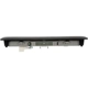Purchase Top-Quality High Mount Brake Light by DORMAN - 923146 pa1
