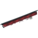 Purchase Top-Quality High Mount Brake Light by DORMAN - 923146 pa3