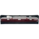 Purchase Top-Quality High Mount Brake Light by DORMAN - 923146 pa4
