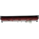 Purchase Top-Quality High Mount Brake Light by DORMAN - 923146 pa5