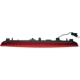 Purchase Top-Quality High Mount Brake Light by DORMAN - 923156 pa2