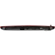 Purchase Top-Quality High Mount Brake Light by DORMAN - 923156 pa4