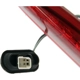 Purchase Top-Quality High Mount Brake Light by DORMAN - 923156 pa5