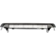 Purchase Top-Quality High Mount Brake Light by DORMAN - 923157 pa1
