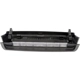 Purchase Top-Quality High Mount Brake Light by DORMAN - 923157 pa2