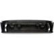 Purchase Top-Quality High Mount Brake Light by DORMAN - 923157 pa3