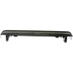Purchase Top-Quality High Mount Brake Light by DORMAN - 923157 pa4