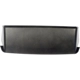 Purchase Top-Quality High Mount Brake Light by DORMAN - 923157 pa5