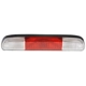 Purchase Top-Quality DORMAN - 923-206 - Third Brake Light Assembly pa1