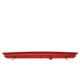 Purchase Top-Quality DORMAN - 923212 - Third Brake Lamp pa2