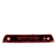 Purchase Top-Quality DORMAN - 923216 - Third Brake Light Assembly pa2