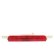 Purchase Top-Quality High Mount Brake Light by DORMAN - 923-227 pa2