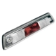 Purchase Top-Quality DORMAN - 923-236 - Third Brake Light Assembly pa1
