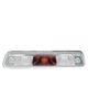 Purchase Top-Quality DORMAN - 923-236 - Third Brake Light Assembly pa2