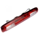 Purchase Top-Quality High Mount Brake Light by DORMAN - 923240 pa1