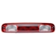 Purchase Top-Quality High Mount Brake Light by DORMAN - 923240 pa2