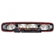 Purchase Top-Quality High Mount Brake Light by DORMAN - 923240 pa3