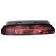 Purchase Top-Quality High Mount Brake Light by DORMAN - 923242 pa2