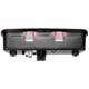 Purchase Top-Quality High Mount Brake Light by DORMAN - 923242 pa3