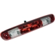 Purchase Top-Quality DORMAN - 923-247 - Third Brake Light Assembly pa2