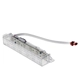 Purchase Top-Quality High Mount Brake Light by DORMAN - 923249 pa3