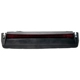 Purchase Top-Quality DORMAN - 923-256 - Third Brake Light Assembly pa1