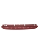 Purchase Top-Quality High Mount Brake Light by DORMAN - 923257 pa2