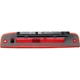 Purchase Top-Quality High Mount Brake Light by DORMAN - 923-259 pa2