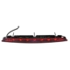 Purchase Top-Quality DORMAN - 923-263 - Third Brake Light Assembly pa2