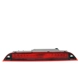 Purchase Top-Quality High Mount Brake Light by DORMAN - 923266 pa1