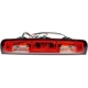 Purchase Top-Quality DORMAN - 923-270 - Third Brake Light Assembly pa1