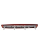 Purchase Top-Quality High Mount Brake Light by DORMAN - 923272 pa2